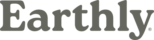 Earthly Pet Company logo