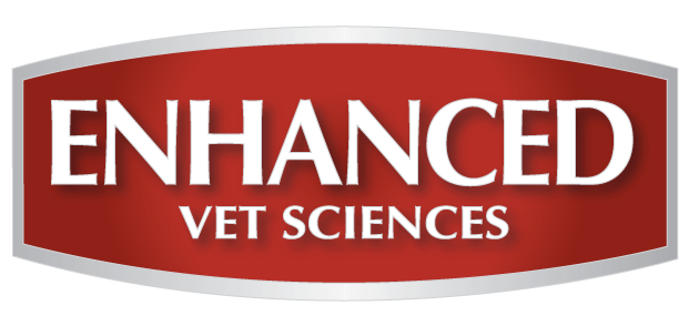 Enhanced Vet Sciences logo