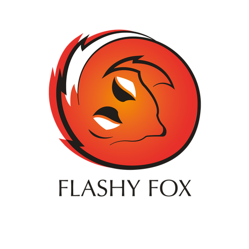Flashy Fox LLC
