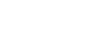 K9 Kennel Boss