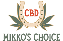 Mikko's Choice logo