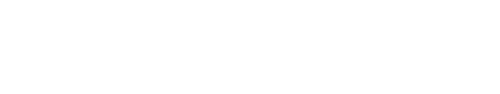 Naavi logo
