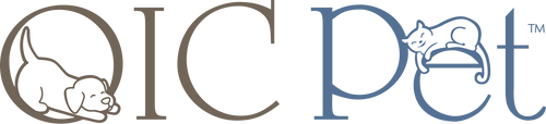 OIC Pet