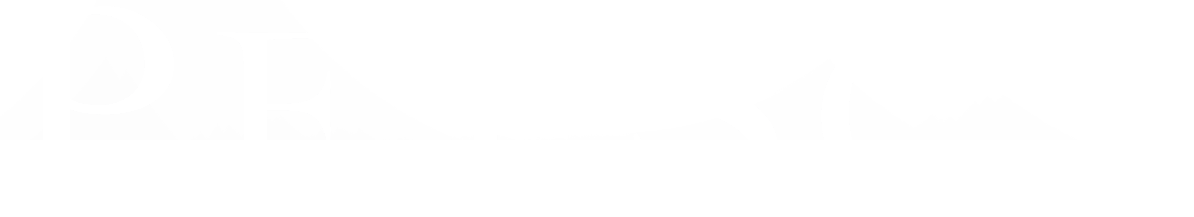 PetScy