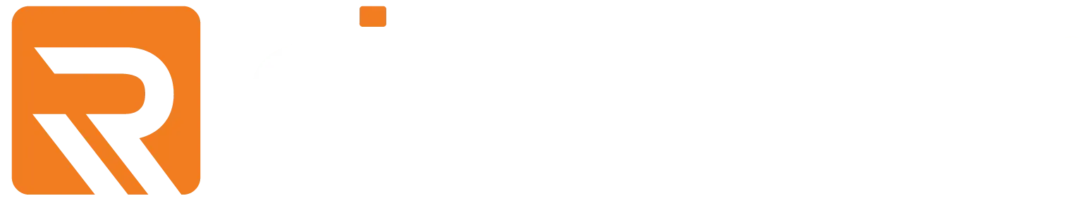 Ricoma International Corporation logo