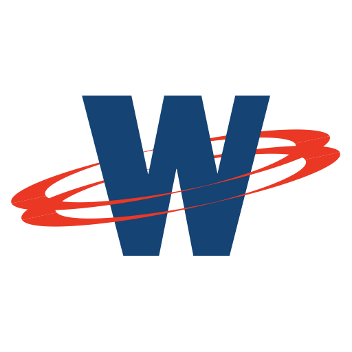 Worldwide Logistics Group logo