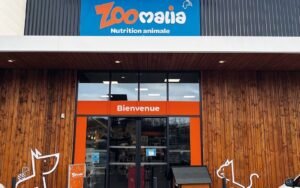 pet store expansion 2026 — United States pet industry 2026 — Fressnapf and other pet retailers accelerating store openings across Europe and North America.