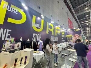 umios pet world international — Japan pet industry M&A 2026 — Pet World International Malaysia manufacturing facility acquired by Umios Japan