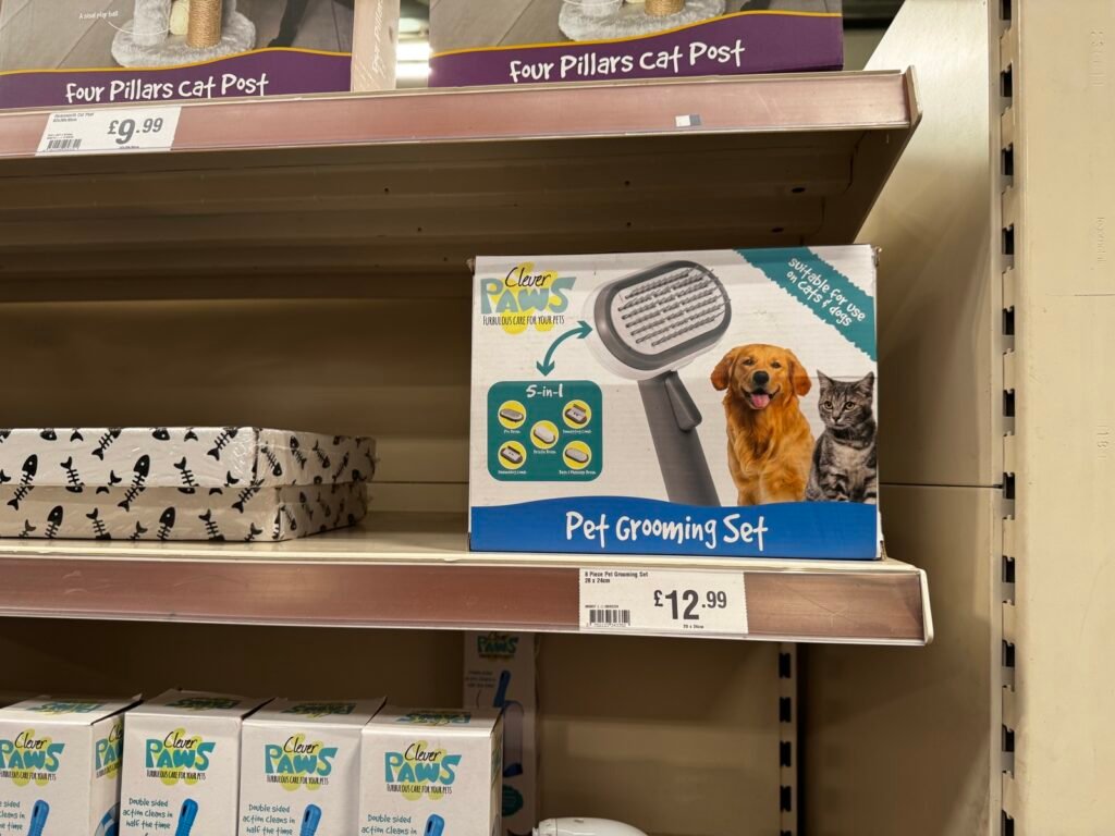 Tiki Cat Wet Food Review: Grain-Free, High-Moisture, Low-Drink Cats?