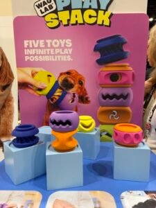 General Mills Blue Buffalo impairment 2026 — General Mills Blue Buffalo impairment 2026 trends 2026 — Blue Buffalo premium pet food products by General Mills…