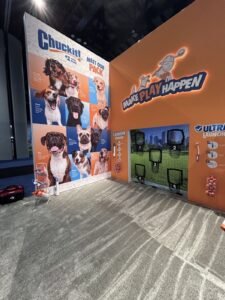Tractor Supply VIP Petcare Freshpet 2026 — pet acquisition deal 2026 — Tractor Supply pet retail and VIP Petcare veterinary clinic acquisition