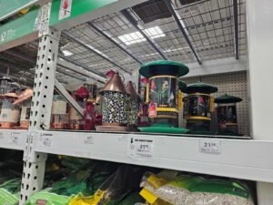Christina Ruggiero Mars Pet Nutrition 2026 — United States pet industry 2026 — Mars Petcare pet nutrition leadership following North America regional president…
