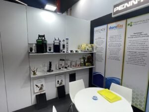 EU EPR pet products regulation 2026 customs compliance — Europe pet welfare laws 2026 — Pet Products Supply