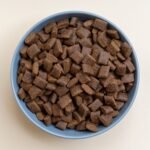 Premium Pet Food Factory