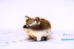 Pet Business Investment