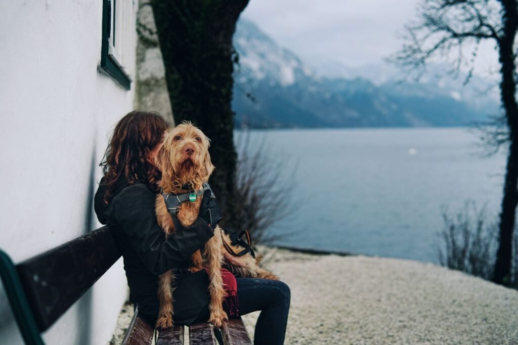 Cotecnica Acquires Italian Premium Pet Food Manufacturer Life Pet Care