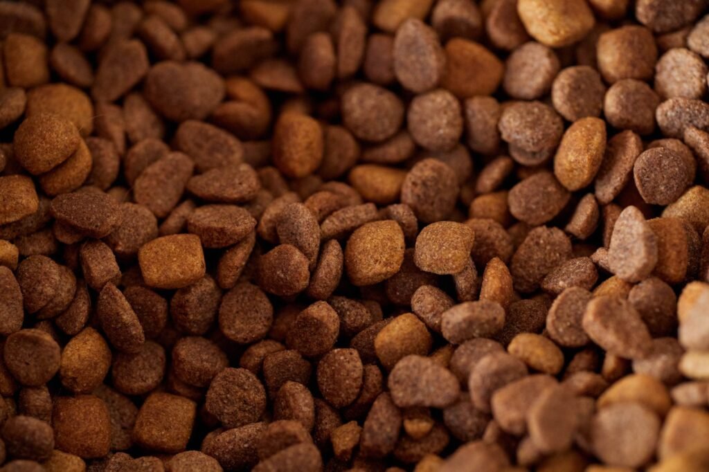 BIXBI Pet Earns Industry-First Clean Label Project Certification for Dog Kibble