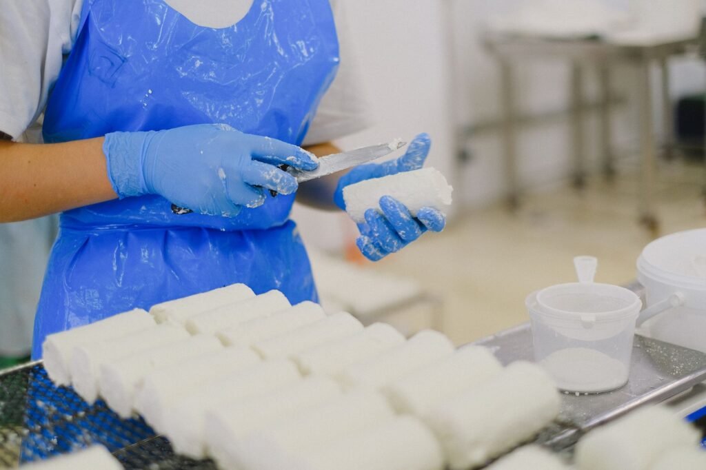 FDA Launches Formal Reassessment of BHA, a Synthetic Antioxidant Used in Pet Food