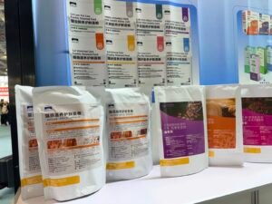Gambol Pet premium strategy — pet acquisition deal 2026 — Gambol Pet accelerating premium brand strategy with a focus on high-quality pet nutrition.